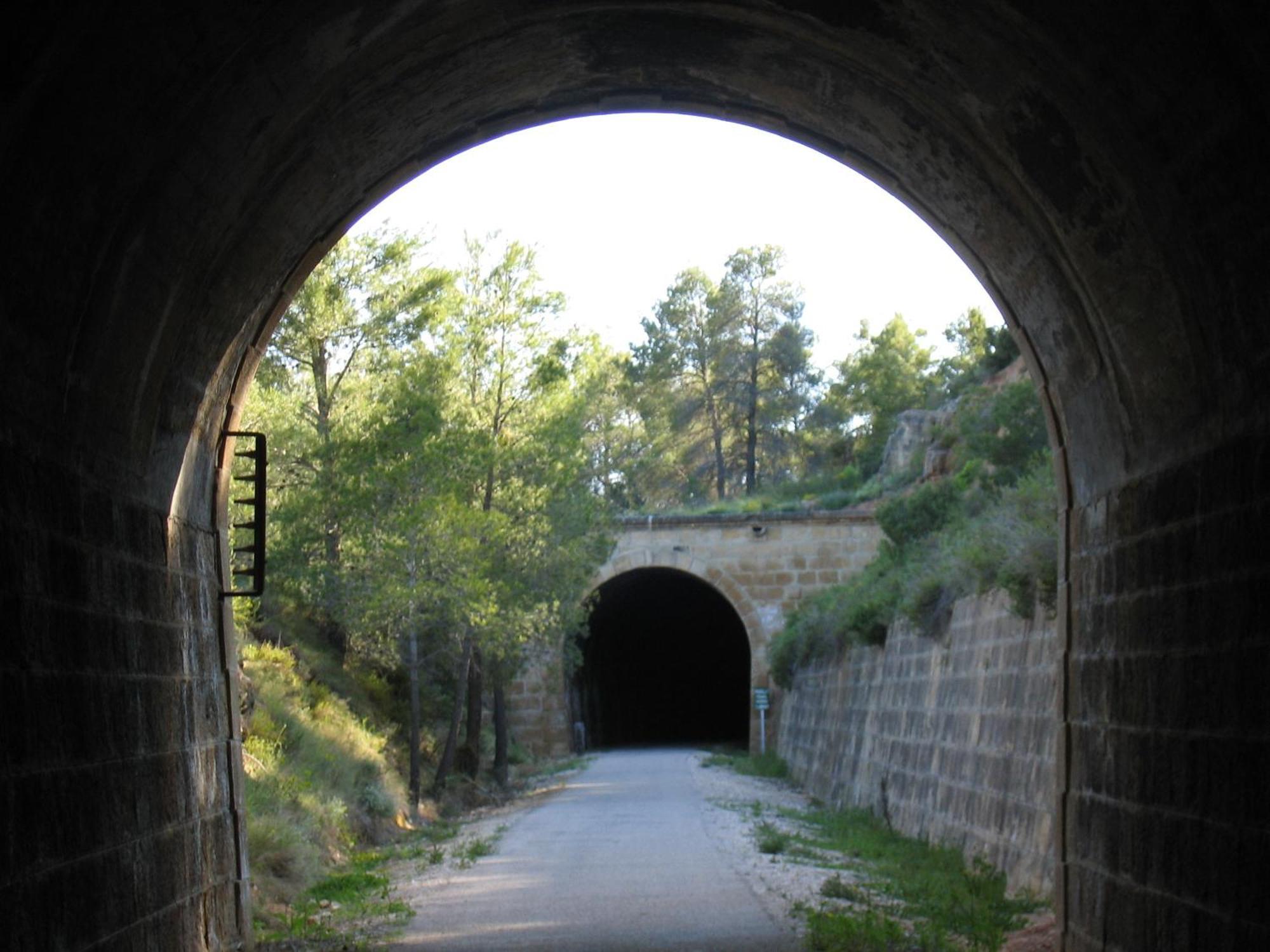 Casa Barcelo Affittacamere Horta de Sant Joan