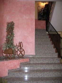 Casa Barcelo Affittacamere