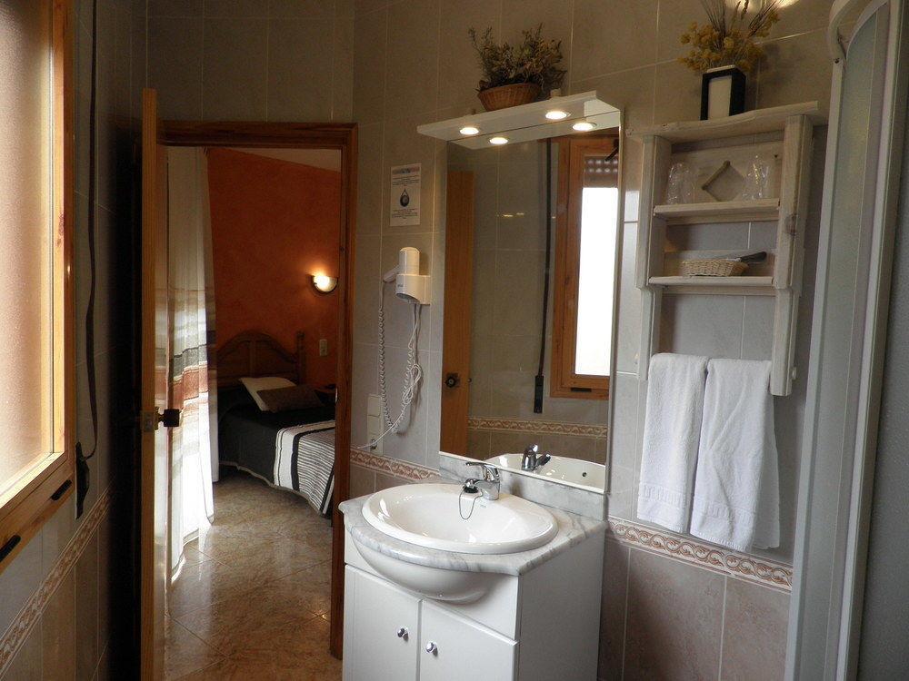 Casa Barcelo