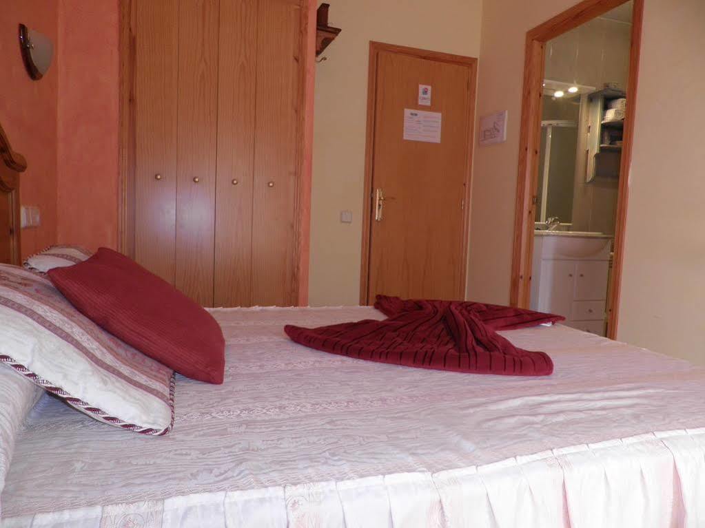 Casa Barcelo Affittacamere 2*